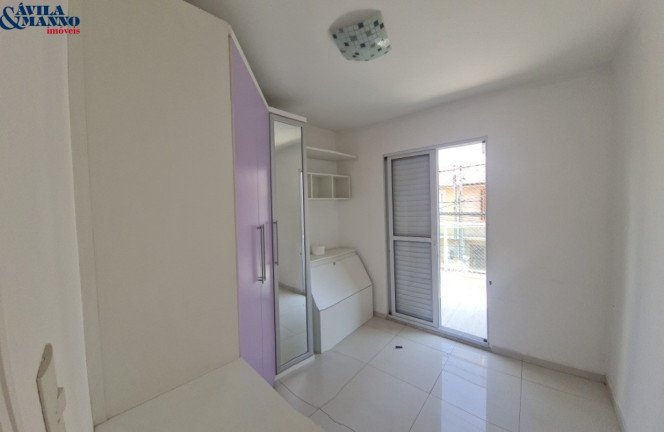 Imagem Imóvel com 2 Quartos à Venda, em Mooca - São Paulo Imagem Imóvel com 2 Quartos à Venda, em Mooca - São Paulo