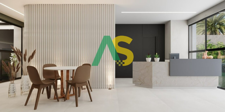 Imagem Imóvel com 2 Quartos à Venda, 55 m² em Rosarinho - Recife Imagem Imóvel com 2 Quartos à Venda, 55 m² em Rosarinho - Recife