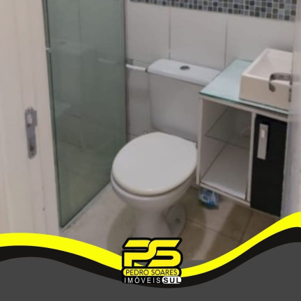 Imagem Apartamento com 3 Quartos para Alugar, 220 m² em Altiplano Cabo Branco - João Pessoa