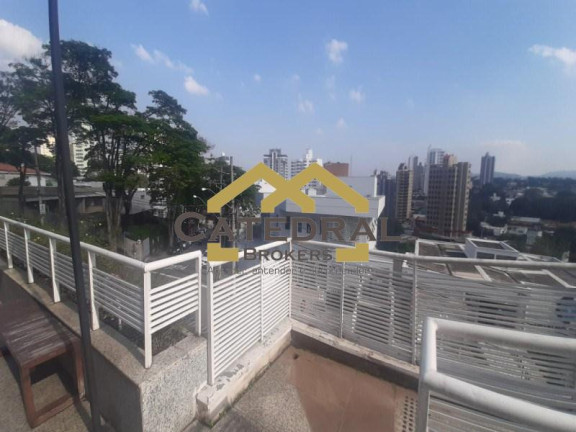 Imagem Imóvel à Venda, 39 m² em Chácara Urbana - Jundiaí Imagem Imóvel à Venda, 39 m² em Chácara Urbana - Jundiaí