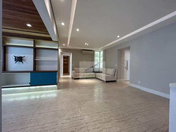Imagem Apartamento com 3 Quartos à Venda, 105 m² em Jardim Caravelas - São Paulo