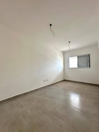 Imagem Apartamento com 1 Quarto à Venda, 55 m² em Guilhermina - Praia Grande
