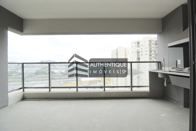 Imagem Apartamento com 2 Quartos à Venda, 88 m² em Vila Leopoldina - São Paulo Imagem Apartamento com 2 Quartos à Venda, 88 m² em Vila Leopoldina - São Paulo