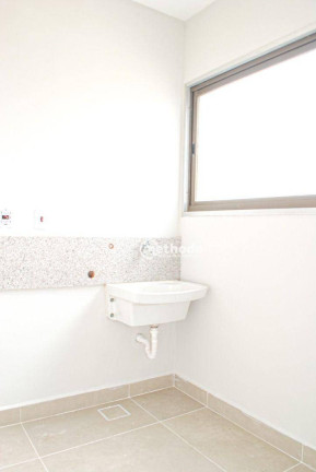 Imagem Apartamento com 3 Quartos à Venda, 96 m² em Jardim Proença - Campinas Imagem Apartamento com 3 Quartos à Venda, 96 m² em Jardim Proença - Campinas