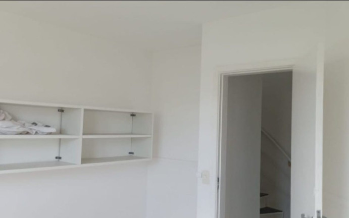 Imagem Apartamento com 2 Quartos à Venda, 46 m² em Mata Escura - Salvador Imagem Apartamento com 2 Quartos à Venda, 46 m² em Mata Escura - Salvador