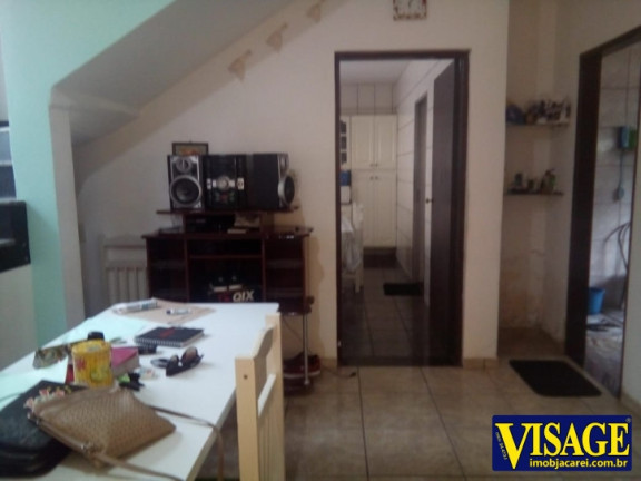 Imagem Casa com 4 Quartos à Venda, 360 m² em Jd. Maria Amelia I - Jacareí Imagem Casa com 4 Quartos à Venda, 360 m² em Jd. Maria Amelia I - Jacareí
