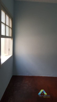 Imagem Sobrado com 2 Quartos à Venda, 86 m² em Vila Prudente (zona Leste) - São Paulo Imagem Sobrado com 2 Quartos à Venda, 86 m² em Vila Prudente (zona Leste) - São Paulo