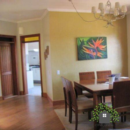 Imagem Casa com 3 Quartos à Venda, 350 m² em Pousada Dos Bandeirantes - Carapicuíba Imagem Casa com 3 Quartos à Venda, 350 m² em Pousada Dos Bandeirantes - Carapicuíba