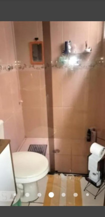 Imagem Imóvel com 3 Quartos à Venda, 154 m² em Vila Camilópolis - Santo André Imagem Imóvel com 3 Quartos à Venda, 154 m² em Vila Camilópolis - Santo André