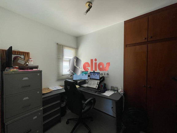 Imagem Apartamento com 3 Quartos à Venda, 90 m² em Vila Santo Antônio - Bauru Imagem Apartamento com 3 Quartos à Venda, 90 m² em Vila Santo Antônio - Bauru