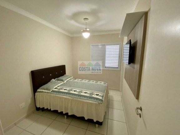 Imagem Apartamento com 2 Quartos à Venda, 70 m² em Mirim - Praia Grande Imagem Apartamento com 2 Quartos à Venda, 70 m² em Mirim - Praia Grande