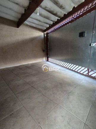 Imagem Casa com 4 Quartos para Alugar, 137 m² em Vila Carrão - São Paulo Imagem Casa com 4 Quartos para Alugar, 137 m² em Vila Carrão - São Paulo