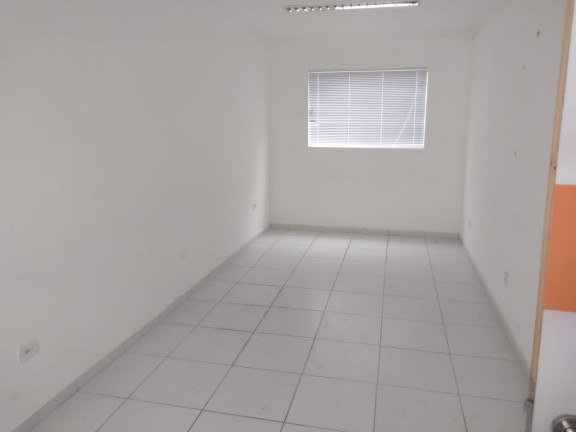 Imagem Imóvel Comercial para Alugar, 400 m² em Tambaú - João Pessoa