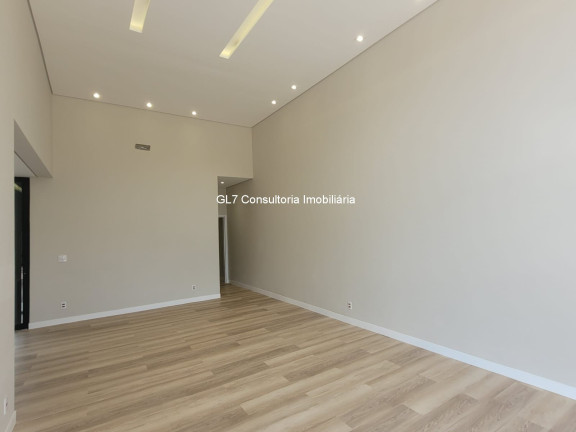 Imagem Casa com 3 Quartos à Venda, 189 m² em Vila Vitória Ii - Indaiatuba