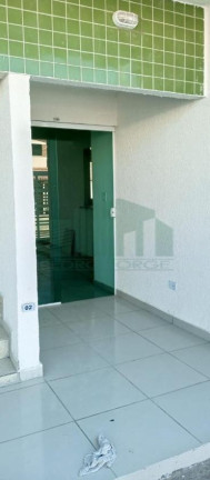 Imagem Apartamento com 2 Quartos à Venda, 55 m² em Jaguaribe - Paulista Imagem Apartamento com 2 Quartos à Venda, 55 m² em Jaguaribe - Paulista
