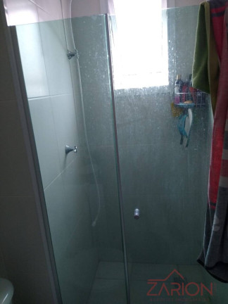 Imagem Apartamento com 2 Quartos à Venda, 72 m² em Vila São José - Taubaté Imagem Apartamento com 2 Quartos à Venda, 72 m² em Vila São José - Taubaté