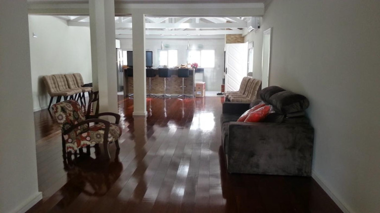 Imagem Casa com 4 Quartos à Venda, 350 m² em Cachoeira Do Bom Jesus - Florianópolis Imagem Casa com 4 Quartos à Venda, 350 m² em Cachoeira Do Bom Jesus - Florianópolis
