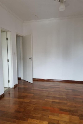 Imagem Apartamento com 3 Quartos à Venda, 103 m² em Vila Guiomar - Santo André Imagem Apartamento com 3 Quartos à Venda, 103 m² em Vila Guiomar - Santo André