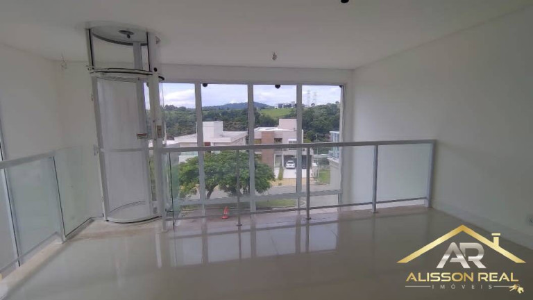 Imagem Casa de Condomínio com 4 Quartos à Venda, 430 m² em Alphaville - Santana De Parnaíba Imagem Casa de Condomínio com 4 Quartos à Venda, 430 m² em Alphaville - Santana De Parnaíba