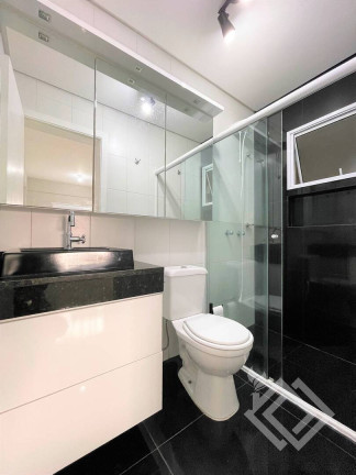 Imagem Apartamento com 2 Quartos à Venda, 78 m² em Canasvieiras - Florianópolis