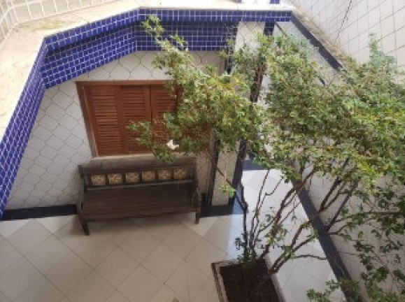 Imagem Sobrado com 4 Quartos à Venda, 248 m² em Jardim Vergueiro (sacomã) - São Paulo