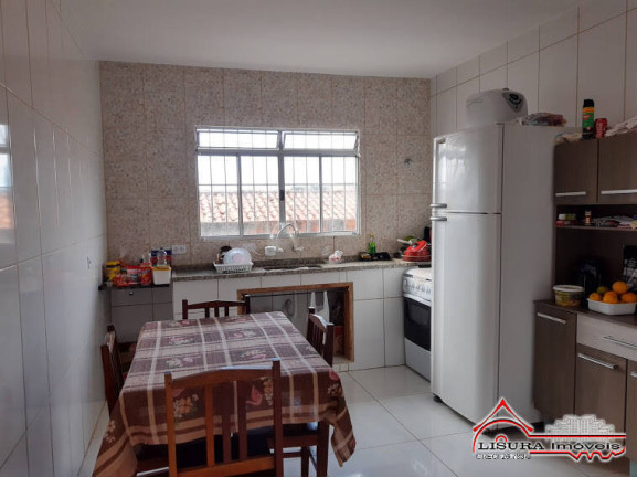 Imagem Casa com 2 Quartos à Venda, 112 m² em Jardim São Jose - Santa Branca Imagem Casa com 2 Quartos à Venda, 112 m² em Jardim São Jose - Santa Branca