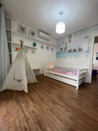 Imagem Imóvel com 3 Quartos à Venda, 156 m² em Jardim Das Indústrias - São José Dos Campos Imagem Imóvel com 3 Quartos à Venda, 156 m² em Jardim Das Indústrias - São José Dos Campos