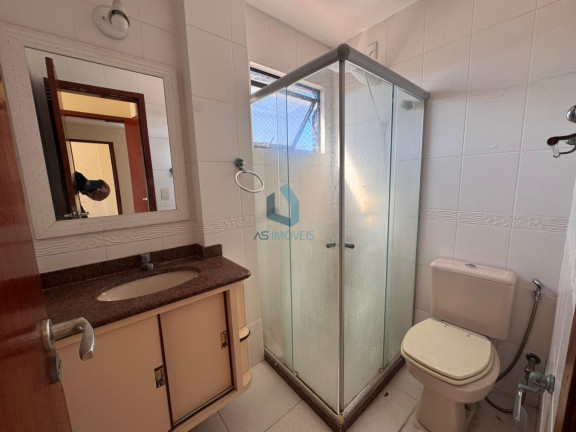 Imagem Apartamento com 3 Quartos à Venda, 120 m² em Algodoal - Cabo Frio
