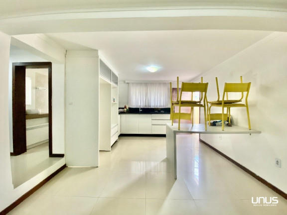 Imagem Casa com 7 Quartos à Venda, 360 m² em Ipiranga - São José