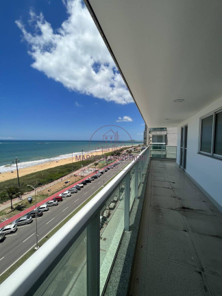 Imagem Apartamento com 3 Quartos à Venda, 115 m² em Praia De Itaparica - Vila Velha Imagem Apartamento com 3 Quartos à Venda, 115 m² em Praia De Itaparica - Vila Velha