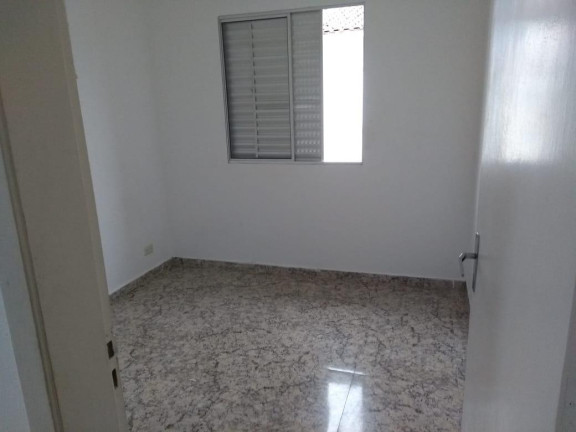 Imagem Apartamento com 2 Quartos à Venda, 54 m² em Vila Sônia - Praia Grande