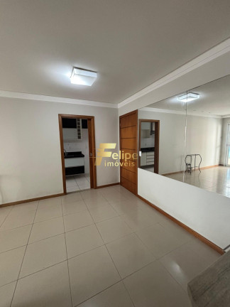 Imóvel com 2 Quartos à Venda, 70 m² em Praia Da Costa - Vila Velha