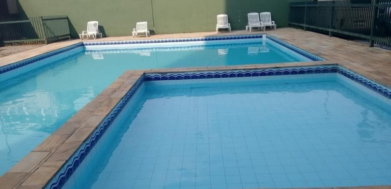 Imagem Imóvel com 2 Quartos à Venda, 50 m² em Vila Granada - São Paulo Imagem Imóvel com 2 Quartos à Venda, 50 m² em Vila Granada - São Paulo