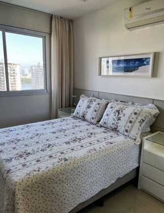 Imagem Apartamento com 4 Quartos à Venda, 192 m² em Barra Da Tijuca - Rio De Janeiro Imagem Apartamento com 4 Quartos à Venda, 192 m² em Barra Da Tijuca - Rio De Janeiro