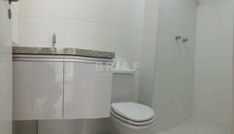 Imagem Apartamento com 1 Quarto à Venda, 49 m² em Campo Belo - São Paulo Imagem Apartamento com 1 Quarto à Venda, 49 m² em Campo Belo - São Paulo