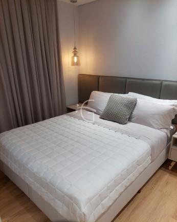 Imagem Apartamento com 3 Quartos à Venda, 74 m² em Glória - Joinville