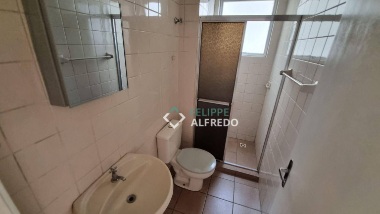 Imagem Apartamento com 3 Quartos para Alugar, 79 m² em Floresta - Dois Irmãos