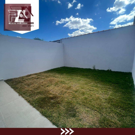 Imagem Casa com 3 Quartos à Venda, 100 m² em Cidade Industrial - Lorena Imagem Casa com 3 Quartos à Venda, 100 m² em Cidade Industrial - Lorena