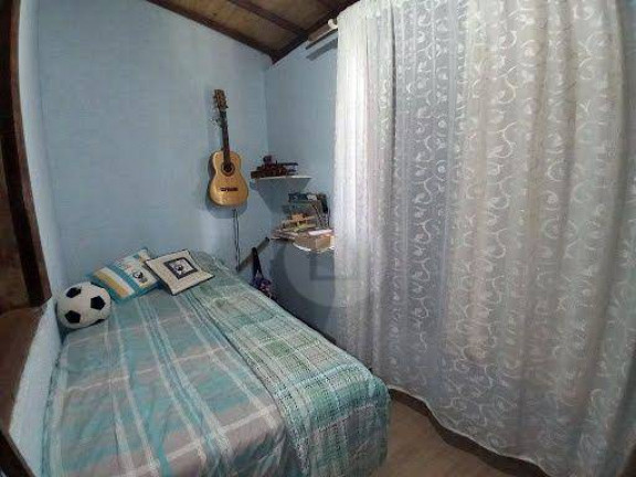 Imagem Casa com 3 Quartos à Venda, 250 m² em Condomínio Mãe Terra - Brumadinho