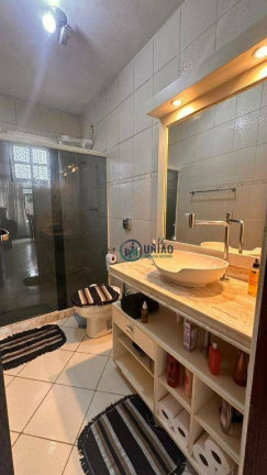 Imagem Casa com 3 Quartos à Venda, 139 m² em Itaipu - Niterói Imagem Casa com 3 Quartos à Venda, 139 m² em Itaipu - Niterói