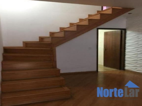 Imagem Sobrado com 2 Quartos à Venda, 120 m² em Vila Celeste - São Paulo