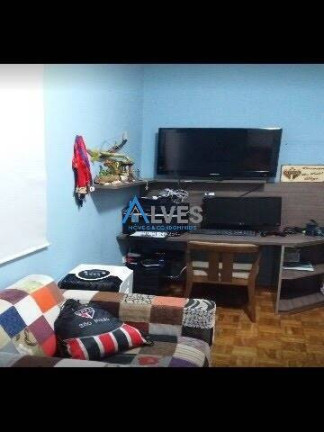 Imagem Sobrado com 3 Quartos à Venda, 125 m² em Jardim Las Vegas - Santo André Imagem Sobrado com 3 Quartos à Venda, 125 m² em Jardim Las Vegas - Santo André