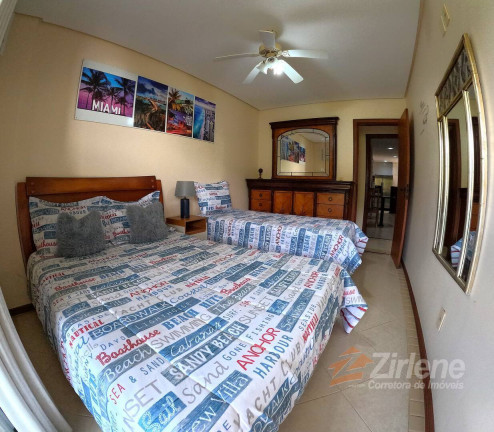 Imagem Apartamento com 4 Quartos à Venda, 174 m² em Praia Do Morro - Guarapari Imagem Apartamento com 4 Quartos à Venda, 174 m² em Praia Do Morro - Guarapari
