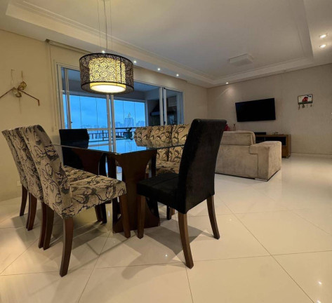 Imagem Apartamento com 3 Quartos à Venda, 111 m² em Ipiranga - São Paulo Imagem Apartamento com 3 Quartos à Venda, 111 m² em Ipiranga - São Paulo