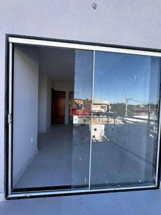 Imagem Casa com 2 Quartos à Venda, 100 m² em Peró - Cabo Frio