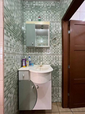 Imagem Casa com 4 Quartos à Venda, 100 m² em Salinas - Balneário Barra Do Sul Imagem Casa com 4 Quartos à Venda, 100 m² em Salinas - Balneário Barra Do Sul