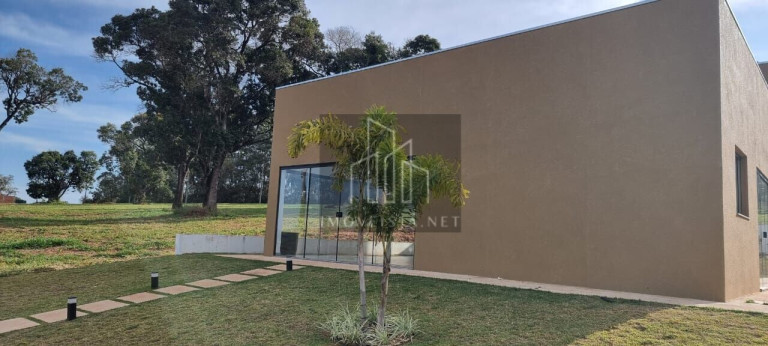 Imagem Casa com 3 Quartos à Venda, 158 m² em Thermas De Santa Barbara - águas De Santa Bárbara Imagem Casa com 3 Quartos à Venda, 158 m² em Thermas De Santa Barbara - águas De Santa Bárbara