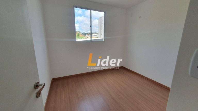 Imagem Apartamento com 2 Quartos à Venda, 45 m² em Aeroporto - Juiz De Fora Imagem Apartamento com 2 Quartos à Venda, 45 m² em Aeroporto - Juiz De Fora