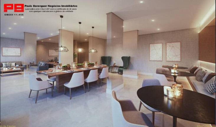 Imagem Apartamento com 3 Quartos à Venda, 73 m² em Vila Mazzei - São Paulo Imagem Apartamento com 3 Quartos à Venda, 73 m² em Vila Mazzei - São Paulo