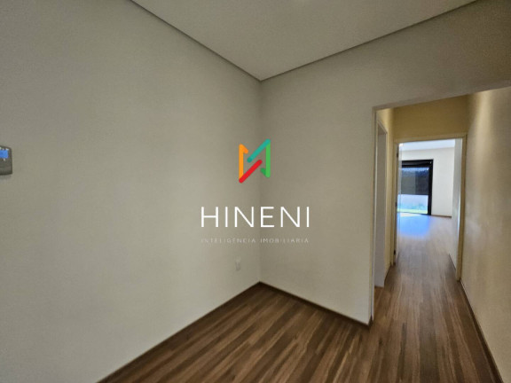 Imagem Casa com 3 Quartos à Venda, 510 m² em Jardim Shangri-lá - Atibaia Imagem Casa com 3 Quartos à Venda, 510 m² em Jardim Shangri-lá - Atibaia